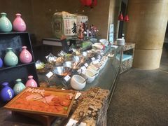 -成都保利公园皇冠假日酒店(熊猫基地店)