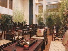 -西安大唐西市博物馆