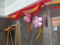 -丝宴·凤城印象·西北特色菜(彩虹湾店)