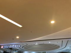 -万象影城(杭州万象城IMAX激光店)