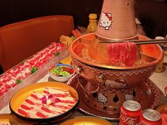 -万达广场(扬州邗江店)