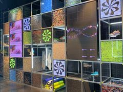 -NIKE品牌体验店(南京东路店)