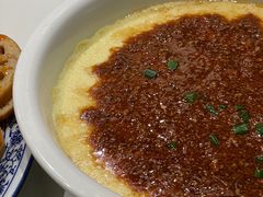 -茅溪菜·家宴(上品拾陆店)