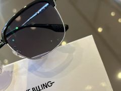 -爱视眸Eyeblling眼镜·依视路·蔡司镜片折扣店(百联南方商城购物中心)