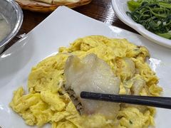 -南记食粥坊·宵夜大排档(莲花店)