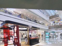 -万达广场(齐齐哈尔建华店)