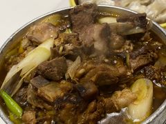 -凯鸽酒楼(大同振兴街店)