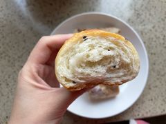 -前进麦味·天然烘焙(凯德1818店)