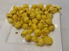 -大鸭梨烤鸭(房山店)