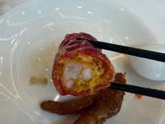 -雅盛品931海鲜酒家