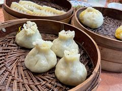 -洪祥大酒店(大庆东路店)