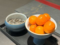 -旺顺阁·北京菜(大望路店)