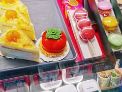 -星巴克臻选(上海今潮8弄店)