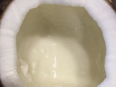 -志龙皇冠吃货椰子铺