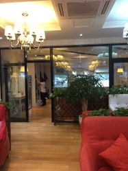 -爱儿美儿童摄影(朝阳公园店)