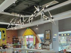 -味之绝美蛙鱼头火锅(金堂店)