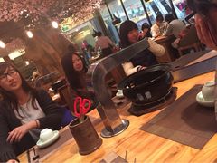 iphone_upload_pic-黑牛の店·和牛烧肉(大悦城店)