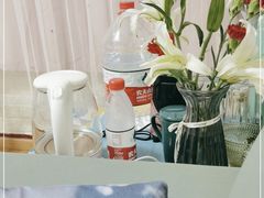 -好利来(望京中福店)