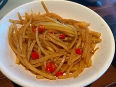 -望湘园·洞庭渔宴(浦江欢乐颂店)