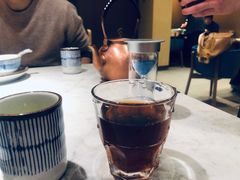 -望蓉城·古法酸菜鱼(世纪汇店)