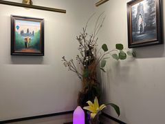 -Angkor SPA 柬埔寨古法按摩(环贸店)