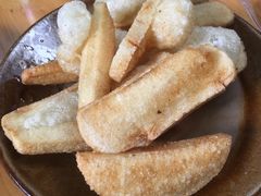 -袁家豆腐