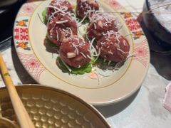 -琥珀川糟粕醋火锅(慈云寺店)