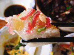 -美味之家·湖景农家乐(太湖东山店)