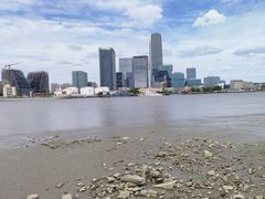 -上海山野camping·户外天幕烧烤·团建拓展营地