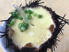 -海岛渔村大酒店(云霄路店)