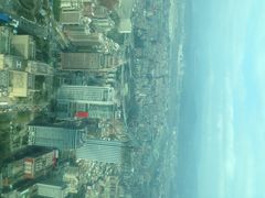 台北101大楼-台北101