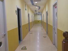 -小问号·科学启蒙·逻辑思维·阅读素养·口才演讲(杨浦合生汇中心)