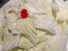 -百草滩羊清水涮羊肉·清真·宁夏盐池滩羊(莲花桥店)