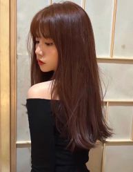 -MY HAIR ARDOR