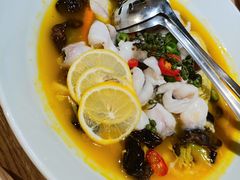 -客汀家宴·客家烟火 四季食材(集美店)