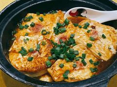 -大笑饭堂(甲子桥店)