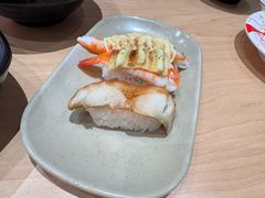 -友壹町寿司(佛山新DNA店)