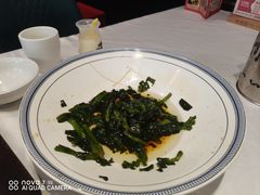 -聚鑫阁江浙菜·非遗传承技艺(闵行交大店)