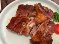 -新旺茶餐厅(鑫耀·光环live店)