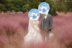 -北遇映画PHOTO GRAPHY STUDIO