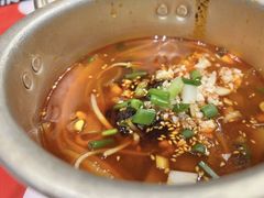 -文立新麻辣烫(合生汇21街区店)