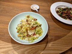 -翠云楼·汽锅鸡·云南特色菜(翠湖公园店)