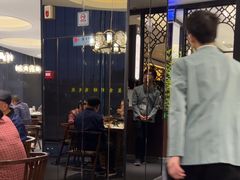 -同湘会馆(粤垦路店)