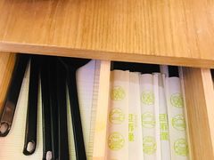 -过桥缘·过桥米线(北京望京万象汇店)