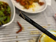 -汉虾王.小龙虾.武汉菜.粤菜(科技园店)
