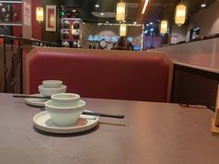 -川芙蓉·市井老川菜(长寿路店)