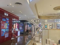 -大商麦凯乐(大连总店)
