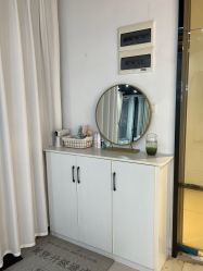 -Cream88颜皮肤管理中心