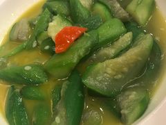 -大方圆酒楼(西门大街店)