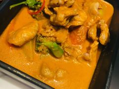 -Bco豆库(星耀天地店)